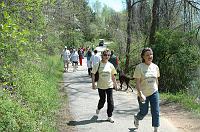 NAMIWalk07 (299) 